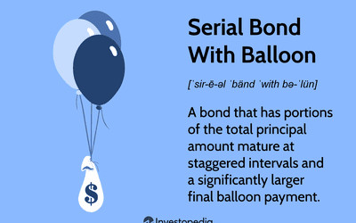 Decoding Balloon Bonds A Comprehensive Guide Flat Glass