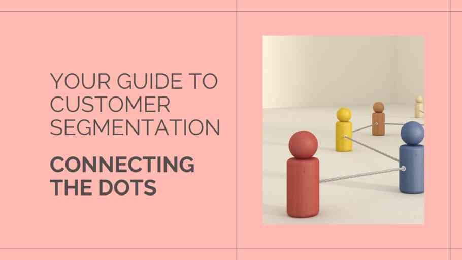 Decoding Demand Segmentation: A Comprehensive Guide - Flat Glass