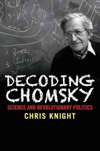 Decoding Legacy Assurance: A Comprehensive Guide - Flat Glass