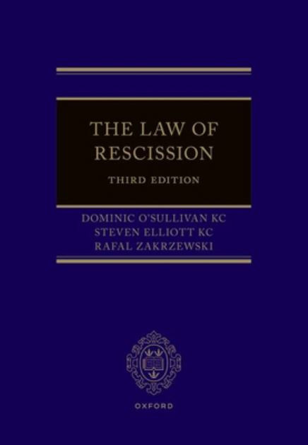 Decoding Statutory Rescission: A Comprehensive Guide - Flat Glass