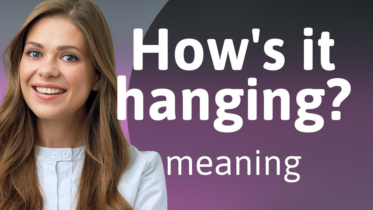 decoding-strap-slang-unraveling-its-meaning-flat-glass