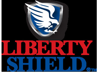 Liberty Shield Warranty