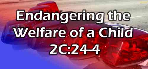 Decoding the 2C 24 4a Charge in New Jersey - Flat Glass