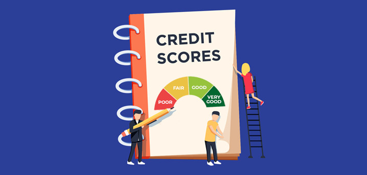 Understanding Bank Credit Scores: A Comprehensive Guide - Flat Glass